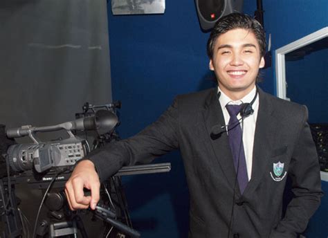ab multimedia arts|AB Multimedia Arts Degree Philippines .